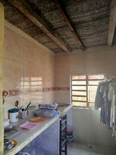 Se Ofrece Terreno Trigal Centro