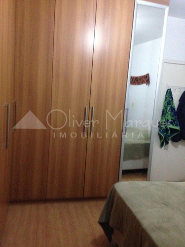 Imagem 12 de 28 de Casa Em Parque Continental, São Paulo/sp De 165m² 3 Quartos À Venda Por R$ 980.000,00 - Ca1014505-s
