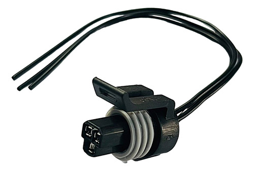 Sensor Icp Con Arnés 1830669c92 Navistar Dt466 530 570