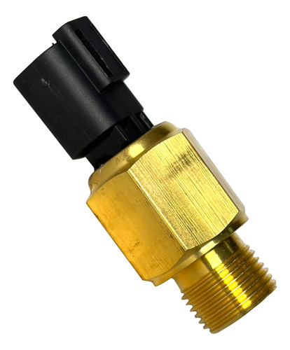 Sensor Temperatura Del Agua Perkins 2848a126 Em9900