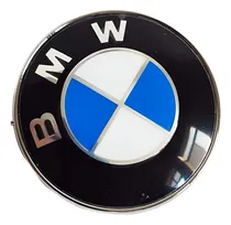 Comprar Emblema Logo Bmw De Capo Y Maletero, E36, E46, E60, Otros
