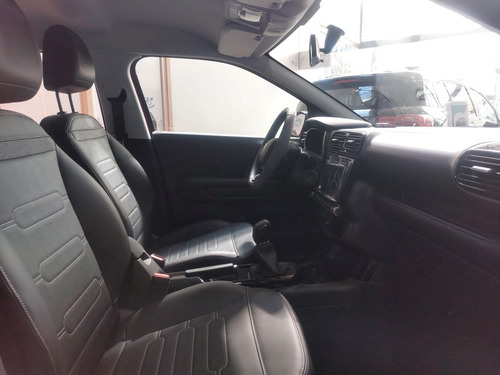 Imagen 9 de 25 de C4 Cactus Feel Pack Plus Manual Stock Fisico