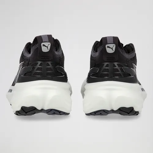 Zapatillas Running Puma Foreverrun Nitro 2 Hombre By Stock C