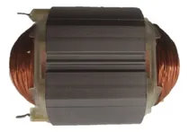 Comprar Estator (bobina) 220v Pu002Fmartelete Shr263 Stanley