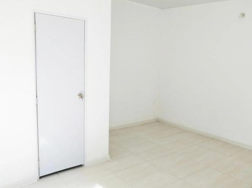 Venta Apto 05. 1 Dorm. Con Patio - Peñarol