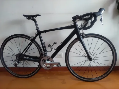 Bicicleta hibrida gw new arrivals