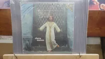 Comprar Lp Nacional - Clara Nunes - Clara Clarice Clara - Frete***