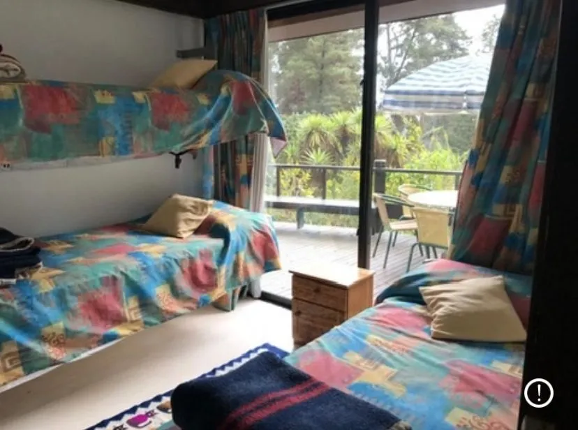 Imagen 5 de 21 de Sitio + Casa Zapallar Permuto Por Depto En Santiago!!!!