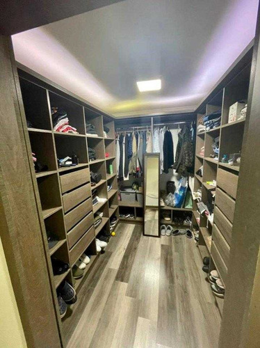 Excelente Casa En Venta / Sector Av. Pablo Neruda
