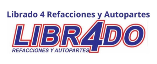 Desviador Aire Radiador Izq Audi A3 06-08 8p4121283c Lib3334 (Usado)