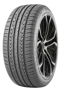 Llanta 205/50 R16 87v Champiro Uhp As Gt Radial