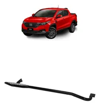 Comprar Estribo Fiat Strada Volcano \u002F Freedom  21+
