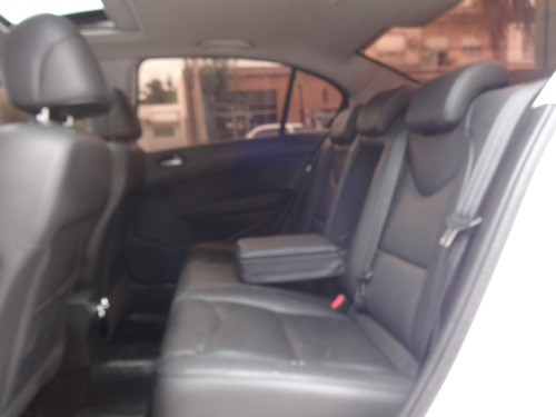 Peugeot 408 Allure Plus Hdi 1.6 { Excelente }