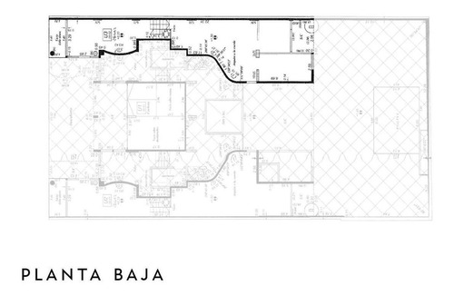 Imagen 20 de 21 de Oficina O Local Comercial Ideal Profesionales O Estudios En Barrio Martin