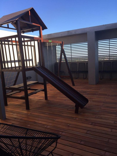 Imagen 7 de 15 de Departamento En Venta En San Miguel De Tucumán