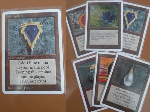 200 Protetores Sleeves Shields Mtg Pokemon Battle Scenes Cr (Usado)