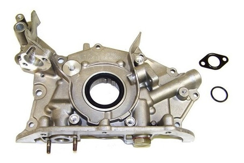 Bomba Aceite Motor Lexus Es300 1mzfe 3.0 V6 24v