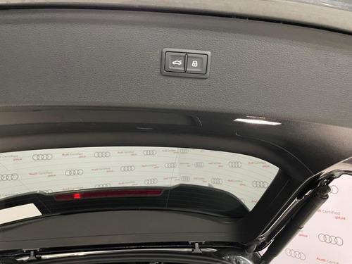 Audi Q5 S LINE