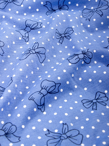 Set 2pzas Pijama De Short Y Playera Mujer Ropa De Dormir