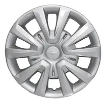 Comprar Tapon Rin Rueda Chevrolet Aveo Ng 1.5 2018 - 2021 Gm Parts
