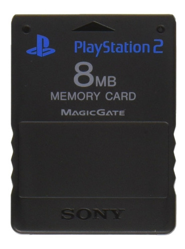 Imagen 4 de 5 de Juegos De Playstation 2 + Disco Duro De 500gb $60