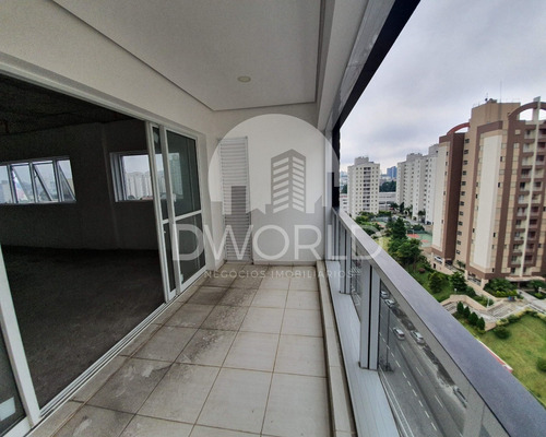 Imagem 8 de 26 de Edifício Comercial Novo - Fácil Acesso! - Sa01429 - 34891861