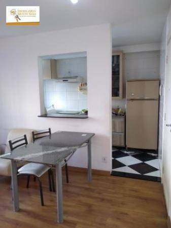 Imagem 3 de 16 de Apartamento Com 2 Dormitórios À Venda, 45 M² Por R$ 200.000,00 - Ponte Grande - Guarulhos/sp - Ap1130