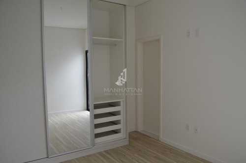 Imagem 23 de 24 de Casa À Venda Em Swiss Park - Ca006134