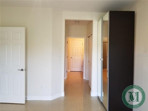 Imagem 18 de 29 de Apartamento A Venda Em Orlando. - Ap00149 - 34358596