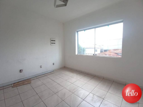 Imagem 4 de 12 de Comercial - Ref: 236750