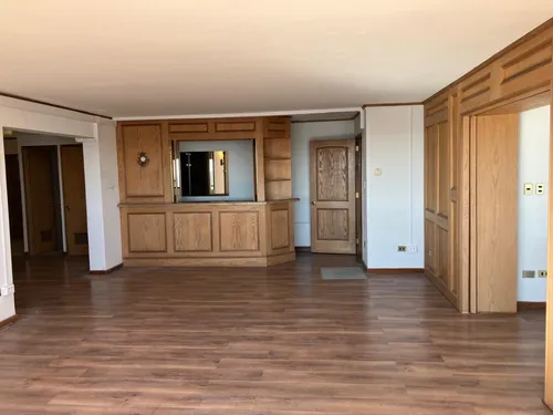 Venta Depto Penthouse Edificio Amanecer Colo Colo Concepción
