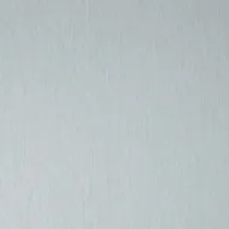 Comprar Papel Tapiz Secret Garden Calicea 0.52x10 Mts Bleu