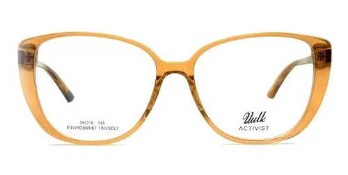 Marcos de online lentes vulk