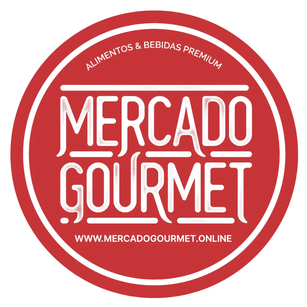 MERCADOGOURMET ONLINE