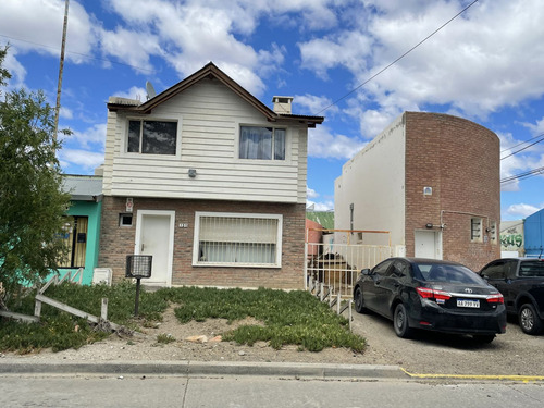 Casa En Venta En 26 De Junio