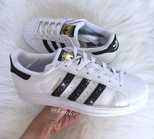 superstar personalizado