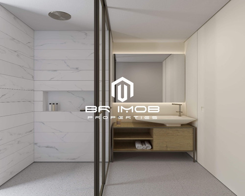 Imagem 8 de 16 de Apartamento - Ap07722 - 68662260
