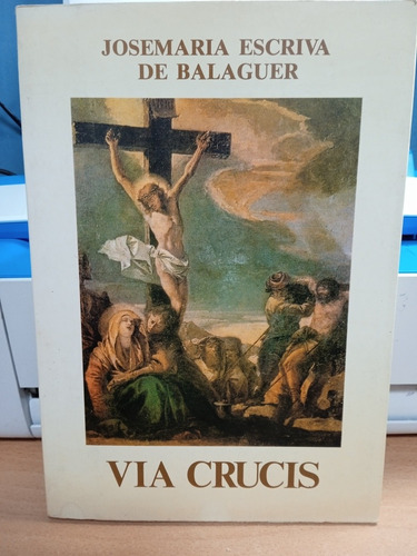 Via Crucis