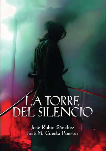 La Torre Del Silencio