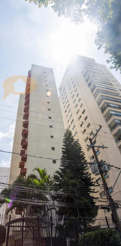 Imagem 1 de 28 de Apartamento - Ref: 4909