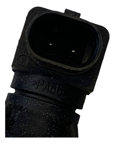 Sensor Temperatura Externa Tracker Onix 2021 Original