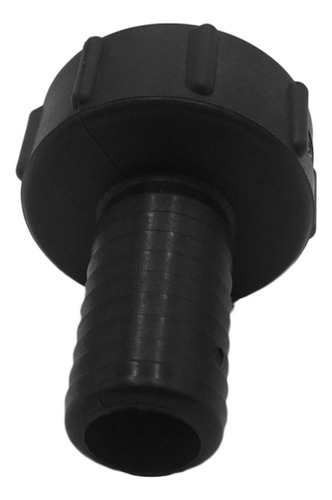 Adaptador Del Tanque Ibc 50mm