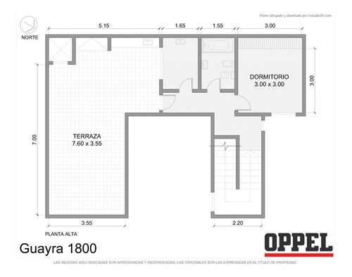 Imagen 28 de 29 de Oppel | Casa En Venta | Nuñez Capital Federal | Cod: 10369