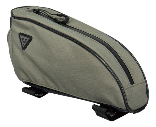 Topeak Toploader - Bolsa Para Bicicleta (verde) Tbp-tl1g