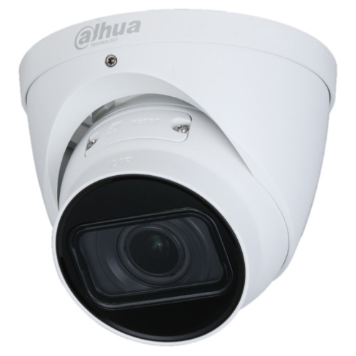 Camara Domo Ip 2mp Dahua Hdw1230t