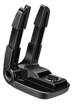 Comprar Manledio Zapatos Eléctricos Portátiles Botas Secador