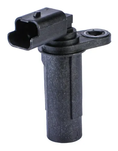 comprar Sensor Captor Volante Renault Clio Duster Logan Sandero Orig