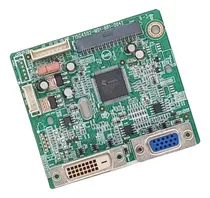 Comprar Placa Principal Para Monitor L2269vw 715g4502-m01-br1-004i