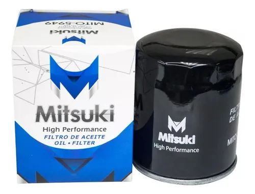 comprar Filtro De Aire Camion Hyundai Hd 65\u002F72\u002F78 Country