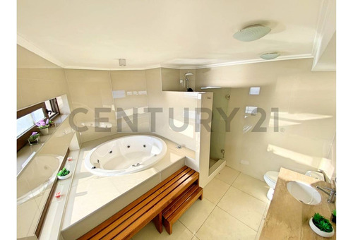 Vendo Departamento En Jardín Del Mar, Coquimbo
